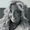 kimberlyrand900